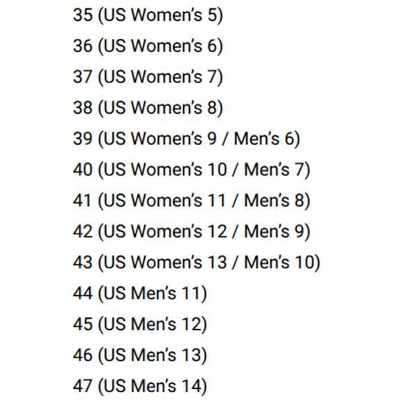 Troentorp Women's Smithy Black Leather Slip On Swedish Clogs Size 38 EU/ 8 US - Picture 12 of 12